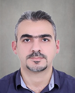 Wael Al Ramo